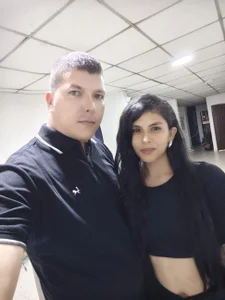 dante_king1: I feel naugthy ( 6 фото)