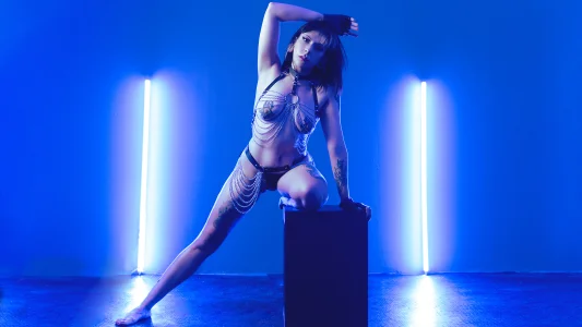 EvaSabath your Goddness Εικόνα 2