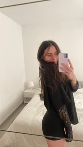 coquette15 Public 사진 5