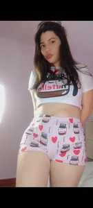 ariana_d20 Public slika 3