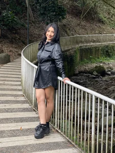 VictoriaRouge_ natural🌿☀️ slika 2