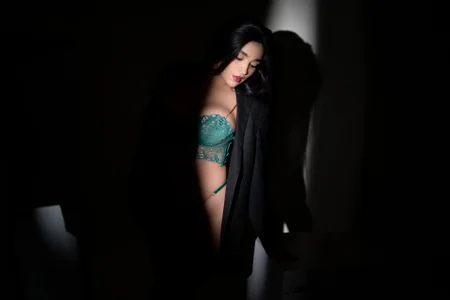 AdeleGray kullanıcısının It's Show Time albümü -  fotoğraf