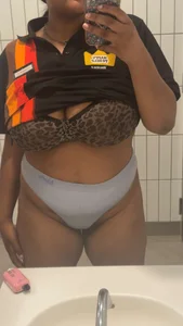 Leviandluna Public Pic