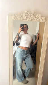 Public od Willowwhite  9 snímek