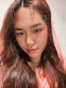 Ely_foxx 4 圖片