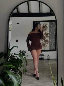 Emmaa_Bennett 🍷 Pic 5