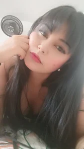 BIANCA_VERA4's XXX Nude Photo 4