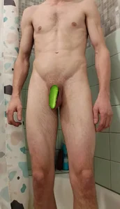 prdlka Public Foto 3