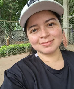 JohaSantana Public Poză 4