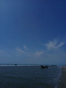 More beach for me uwu de sara_winehouse1 Foto 9