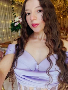 VioletaNova Public Pic 9