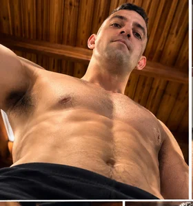 Nano-Straight's 🙌🏽 Sex Photo 5