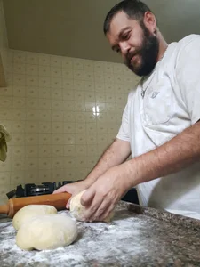 BadDaddyBrasil Public зображення 4