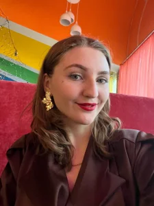 Public de GwenMerkt  Imagens