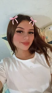 alisonn_parker26 Public Pic 5