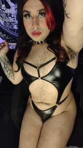 Lexxxxx_ Public Foto 6