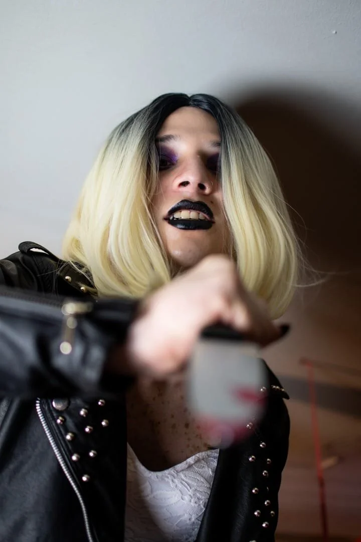صور Kim_wood_ الرائجة  8170