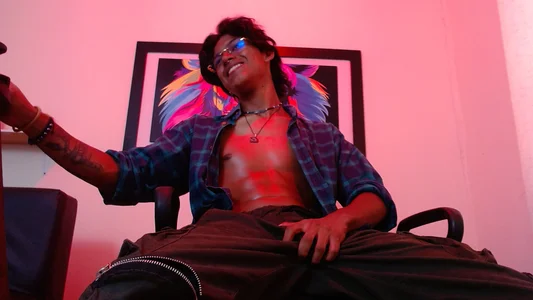 dreyk20 A little gift 💖 Welcome 💋 Immagine  3