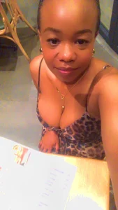 PeachesMichelle Public Pic 8