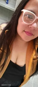 Paloma_a Public Poză 2