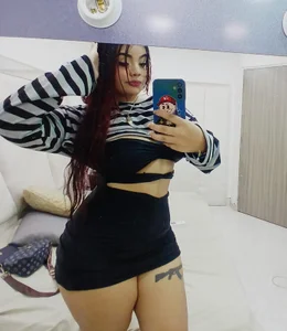 nucitabbw Public Pic 4
