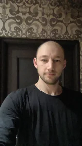 RomanPolend Public Poză 2