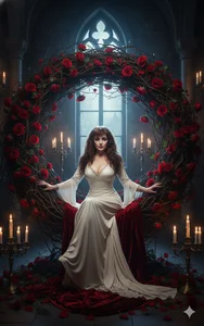 cutewoman67 m รูป  4