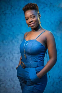 ScarleetSmith Public Pic 2