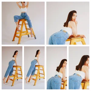 photo wallpaper for your phone 💗