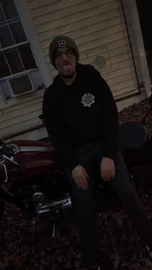 chaseg98 Public Immagine  3