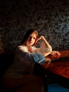 Cutedodo_ Public Pic 2