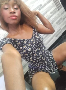 MisslaithanaのPublicの 3枚の写真
