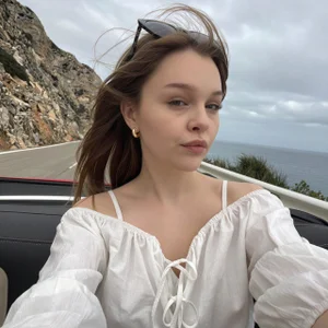 Jenifer_lo Me зображення 4