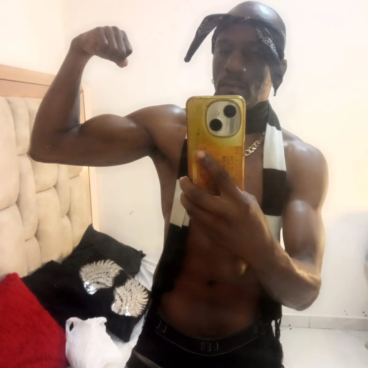 Titan_Moreno_  5315. kiemelt képe