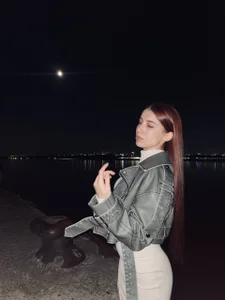 WinonaGallacher Public Pic 2