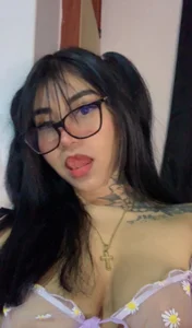 arianauwu Do you like what you see? Come with me. Pic 5