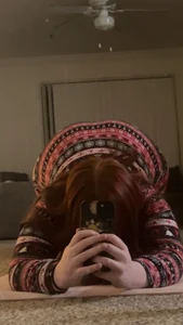 ScarlettSinner ;) Pic 2