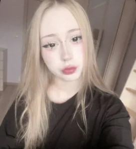 PetulaDry mew^^ Pic 3