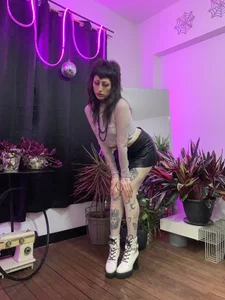 ELENA_UMBRA lila Immagine  4