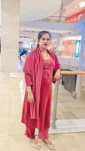 DESICAMRAMAN kullanıcısının Xxx albümü -  5 fotoğraf