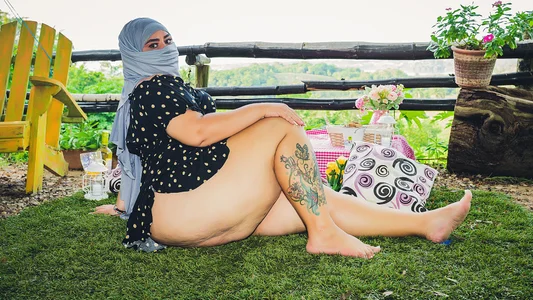 samanee_konn Public Εικόνα 2