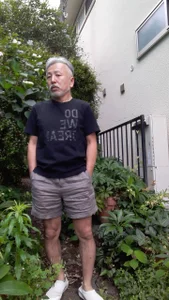 gholly2007 着衣 Foto 6