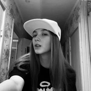 My sweet album de LadyAMG  2 photos