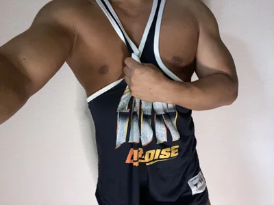 shouhei0123 Public Foto 5