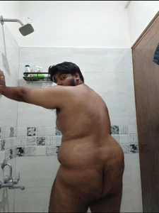 Hornyydoggg Ass รูป 
