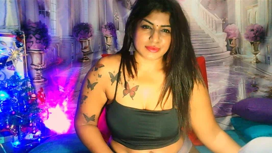 RoyalIndianCreamPuff1 black Immagine  4