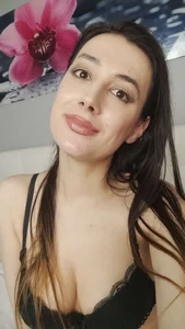 Juicy lips 💋 de JuliaHunts  3 photos