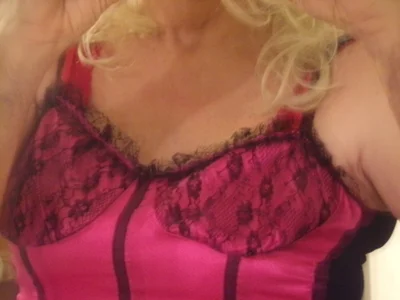 cheatinghubby1241 dress up รูป  3