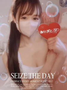 aaanyan Public รูป  6