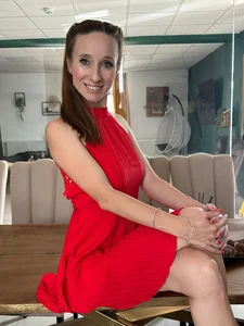 AnneHove: For u ( 3 фото)